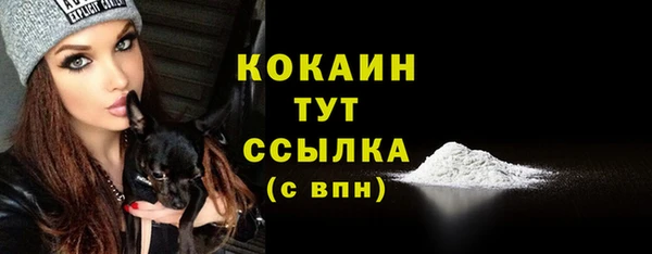 экстази Лихославль