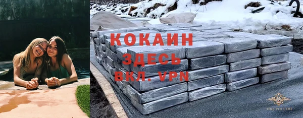 прущие крисы Новокубанск