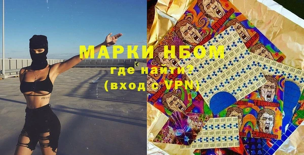 индика Липки