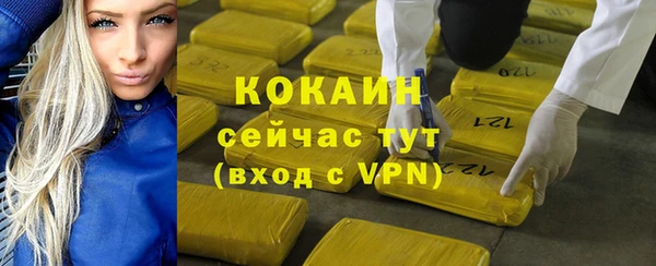 скорость Лиски