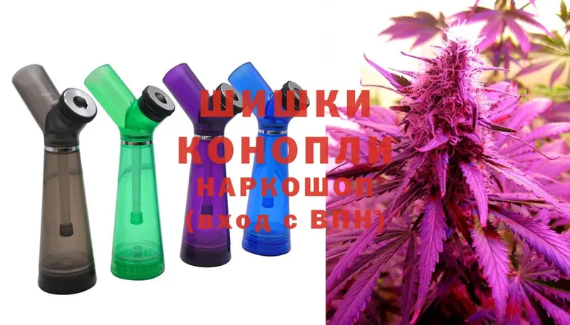 что такое наркотик  MEGA ссылка  сайты даркнета формула  Мосальск  Бошки Шишки Ganja 